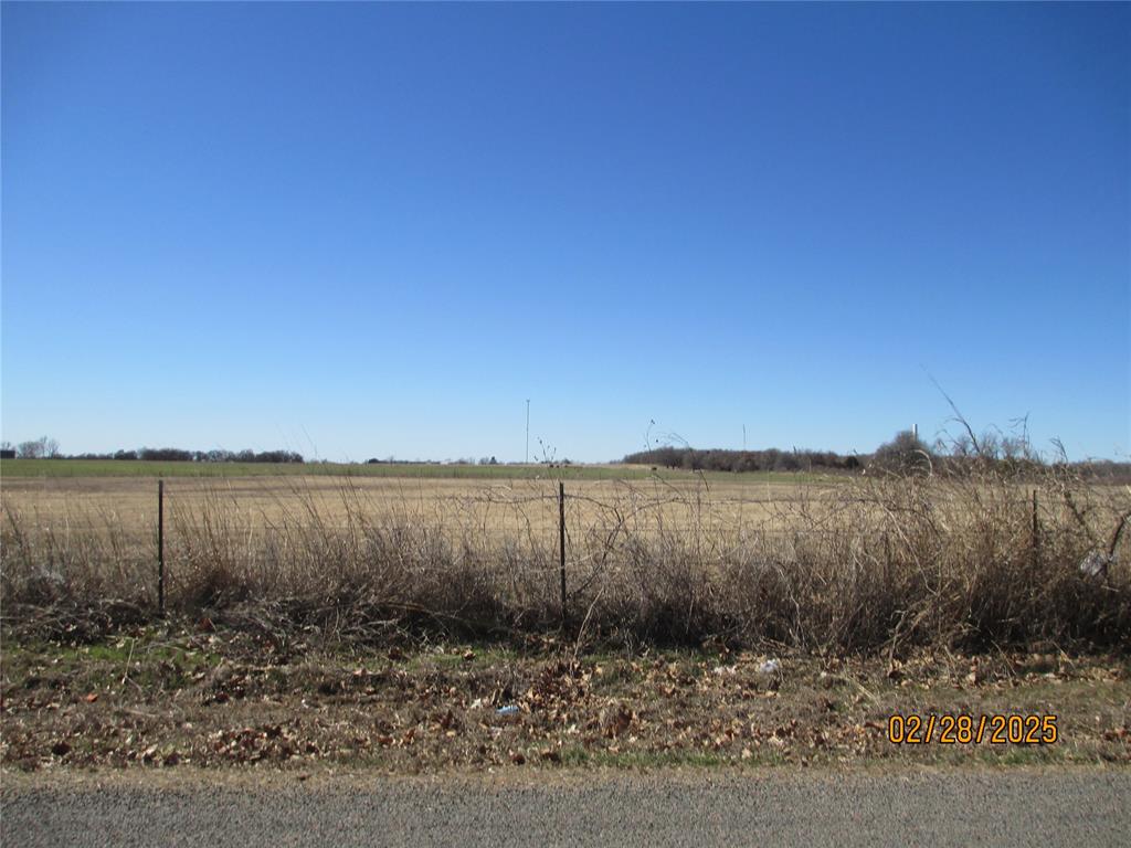 10 S Rockwell Street Property Photo