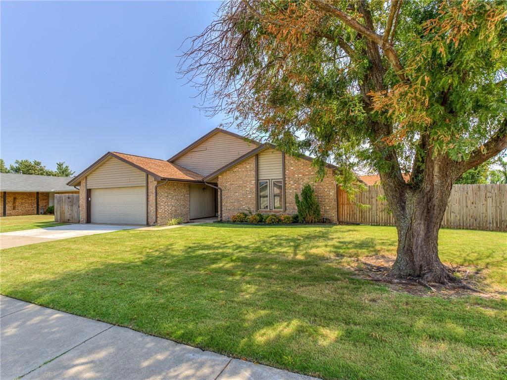 12400 Whispering Hollow Property Photo