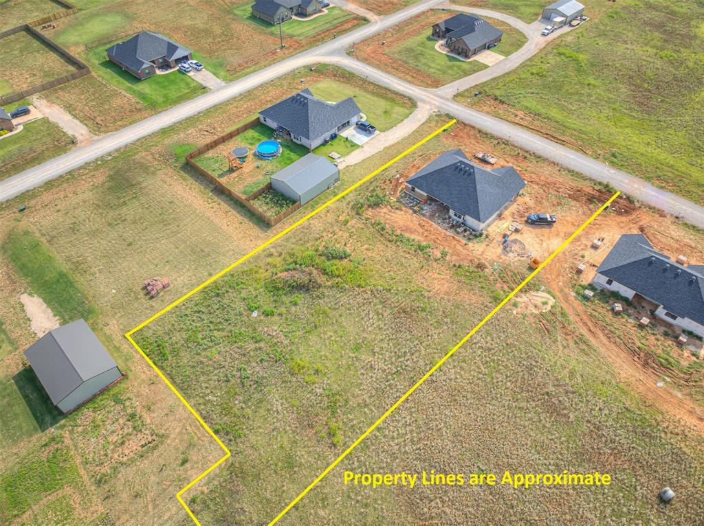 24981 Preakness Run Property Photo