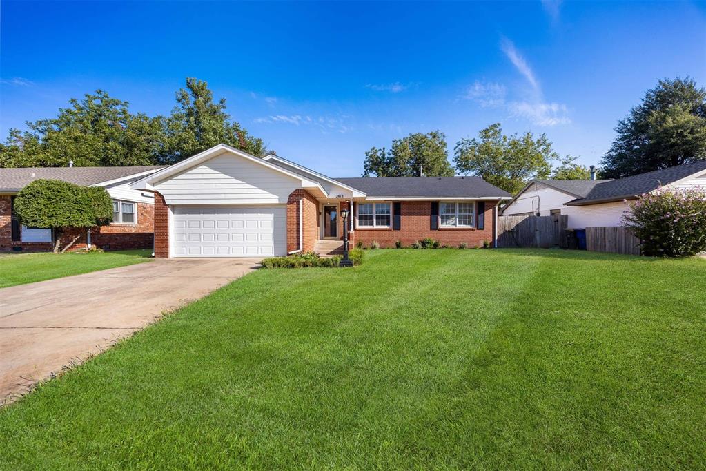 2613 Abbey Road Property Photo