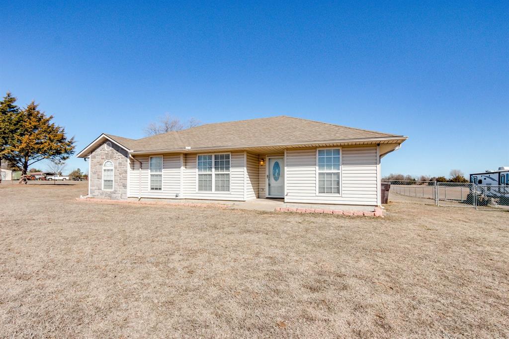 330696 E Highway 62 Property Photo