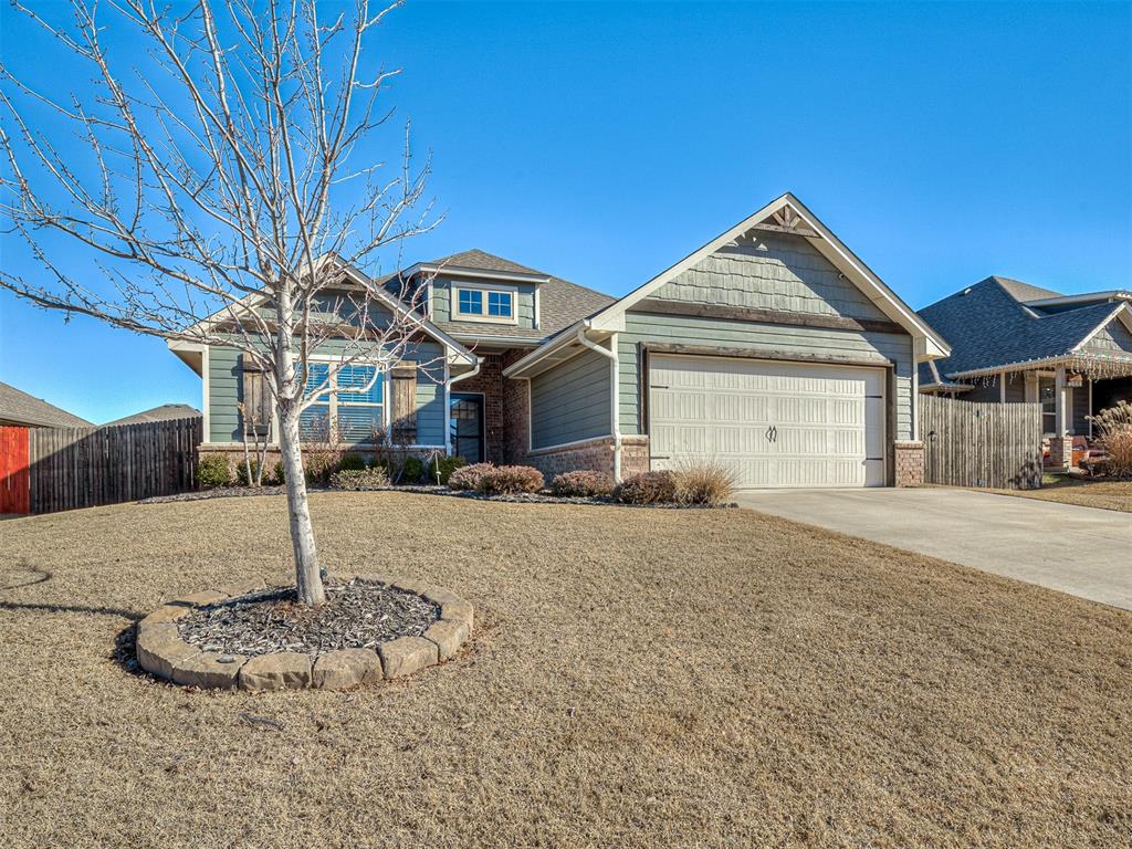 625 Side Track Road Property Photo