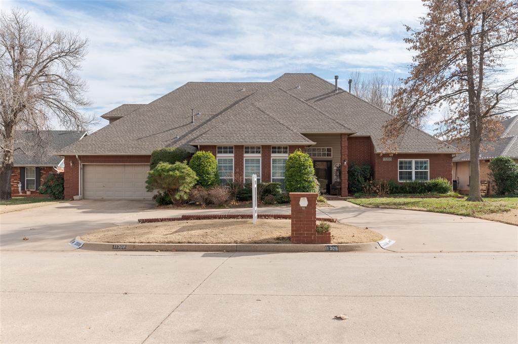 11308 Cedar Hollow Road Property Photo