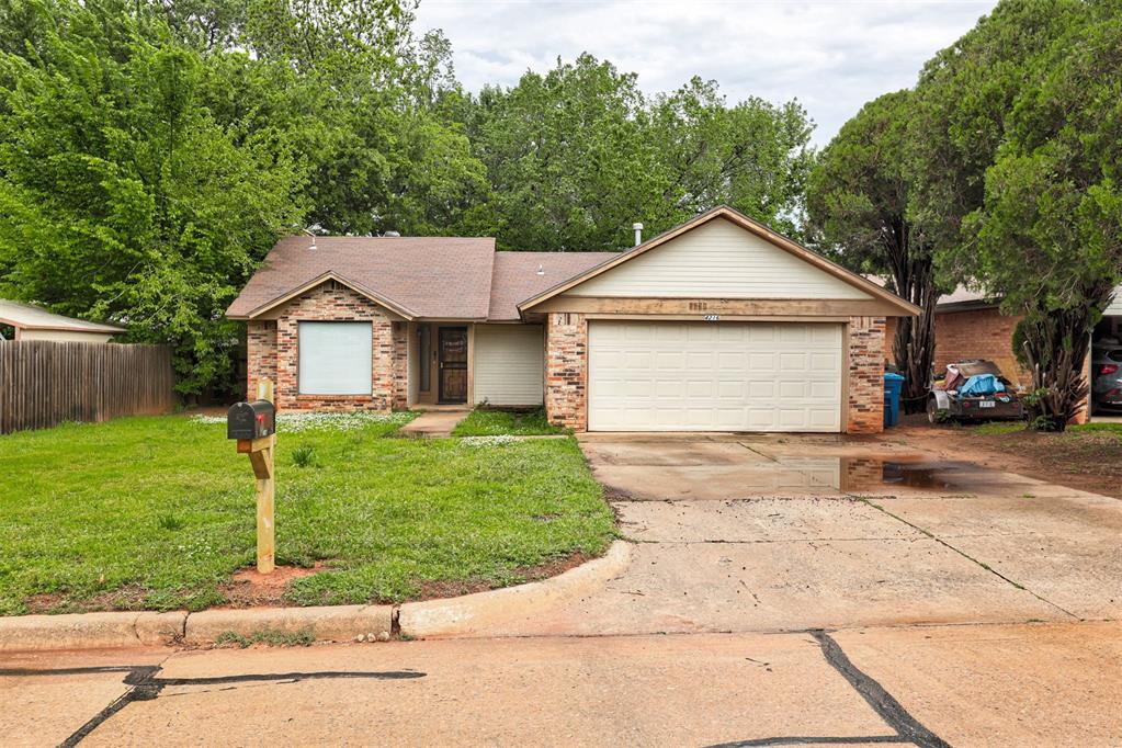 4216 N Shadybrook Drive Property Photo
