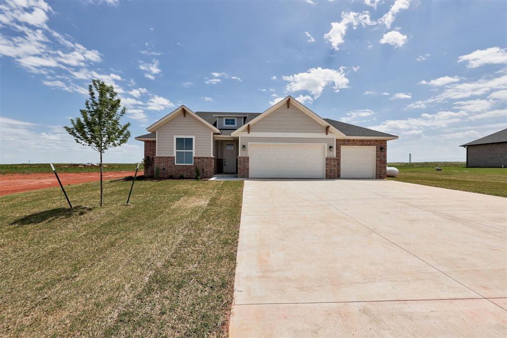 25273 Ethan Street Property Photo