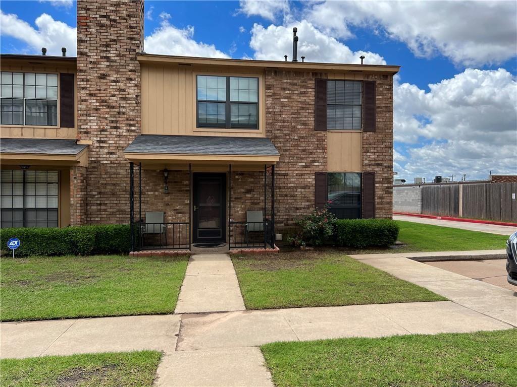 842 Two Forty Place Property Photo