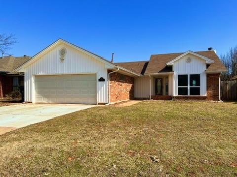 9208 Buttonfield Avenue Property Photo