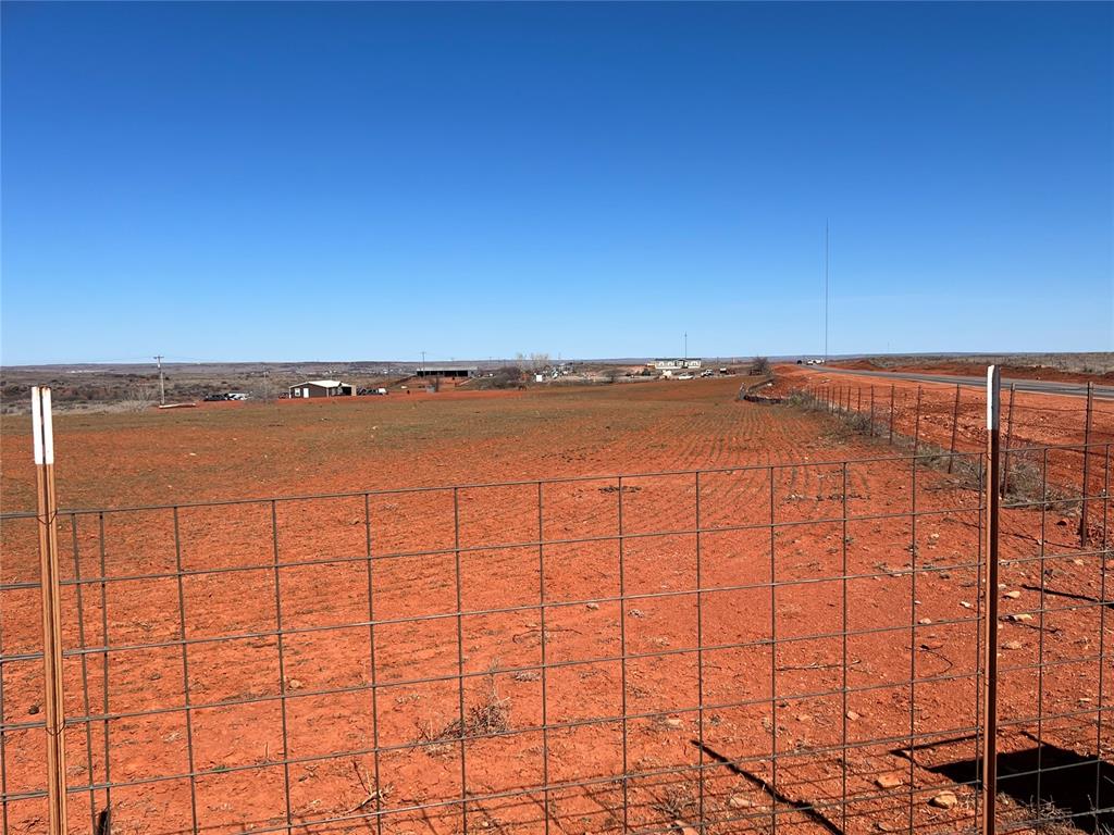 N 283 Highway Property Photo