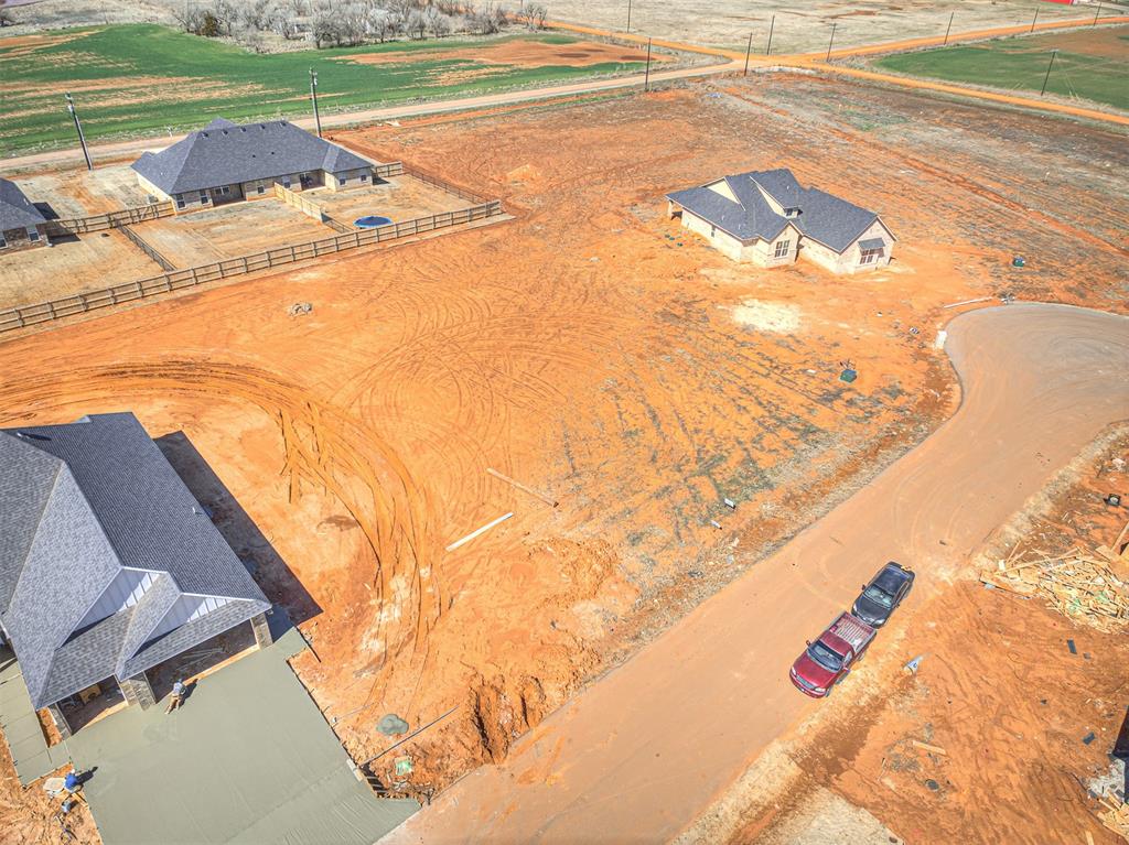 25130 Ethan Street Property Photo 4