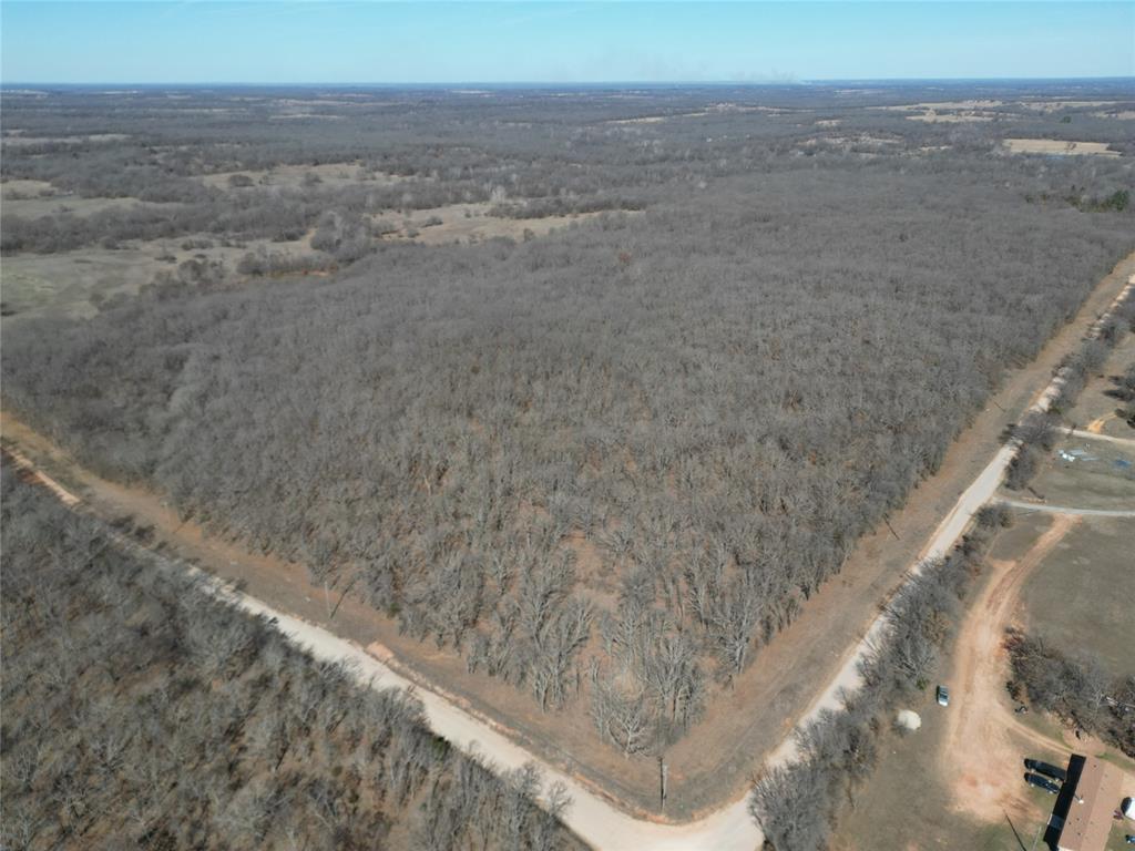 Mason Real Estate Listings Main Image