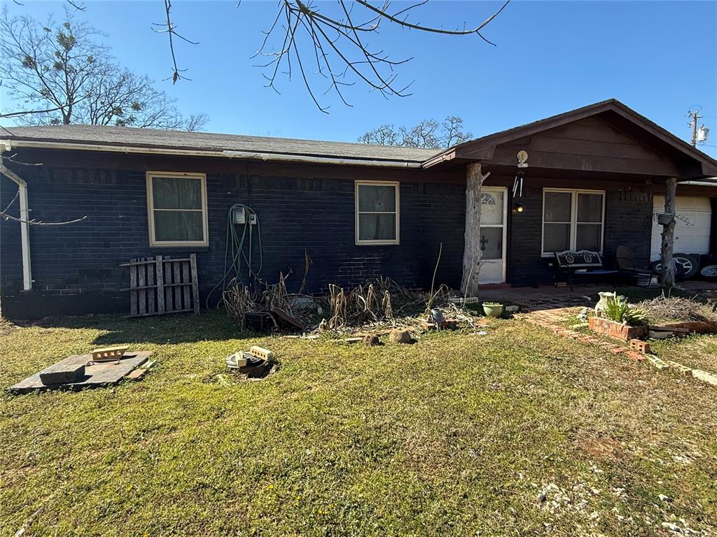 Boswell Real Estate Listings Main Image