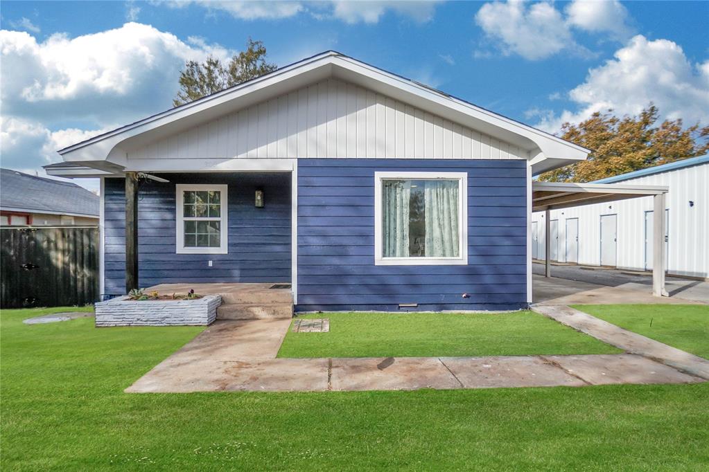 1157736 Property Photo
