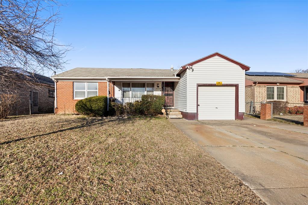 Emerson Es Real Estate Listings Main Image