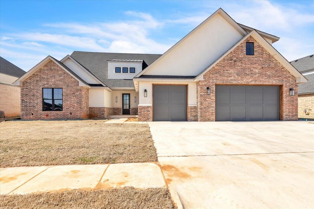 3309 Sugar Maple Way Property Photo
