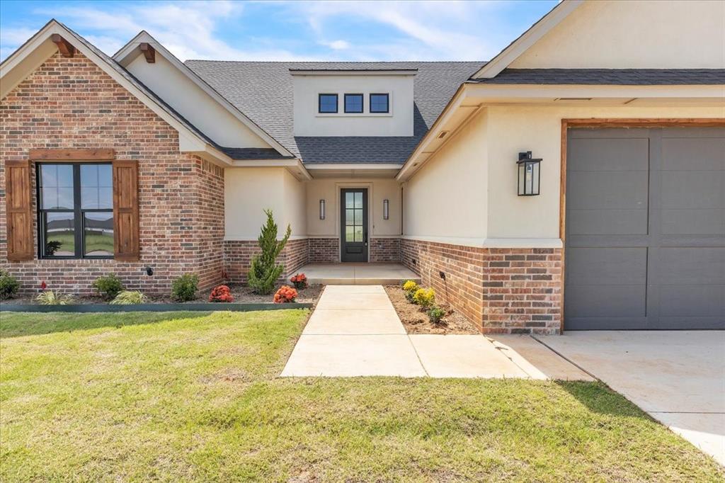 3309 Sugar Maple Way Property Photo