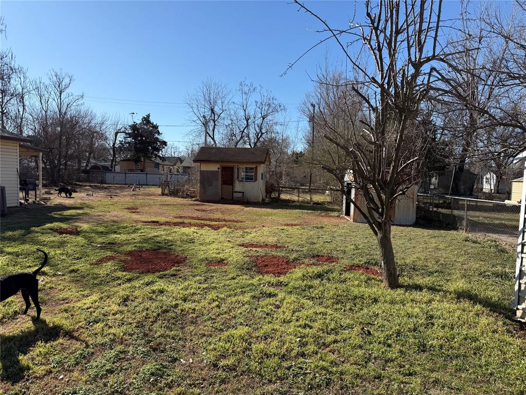 610 Se 34th Street Property Photo