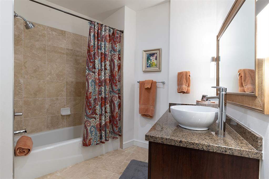 5900 Mosteller Drive 192 Property Photo 25