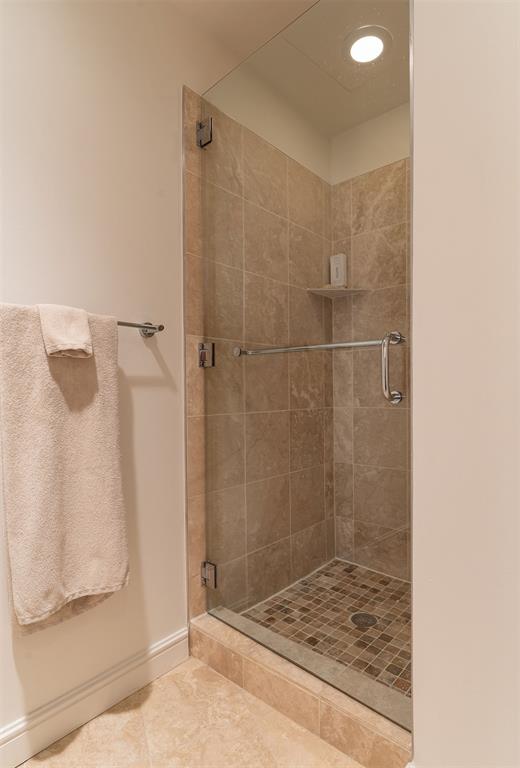 5900 Mosteller Drive 192 Property Photo 29