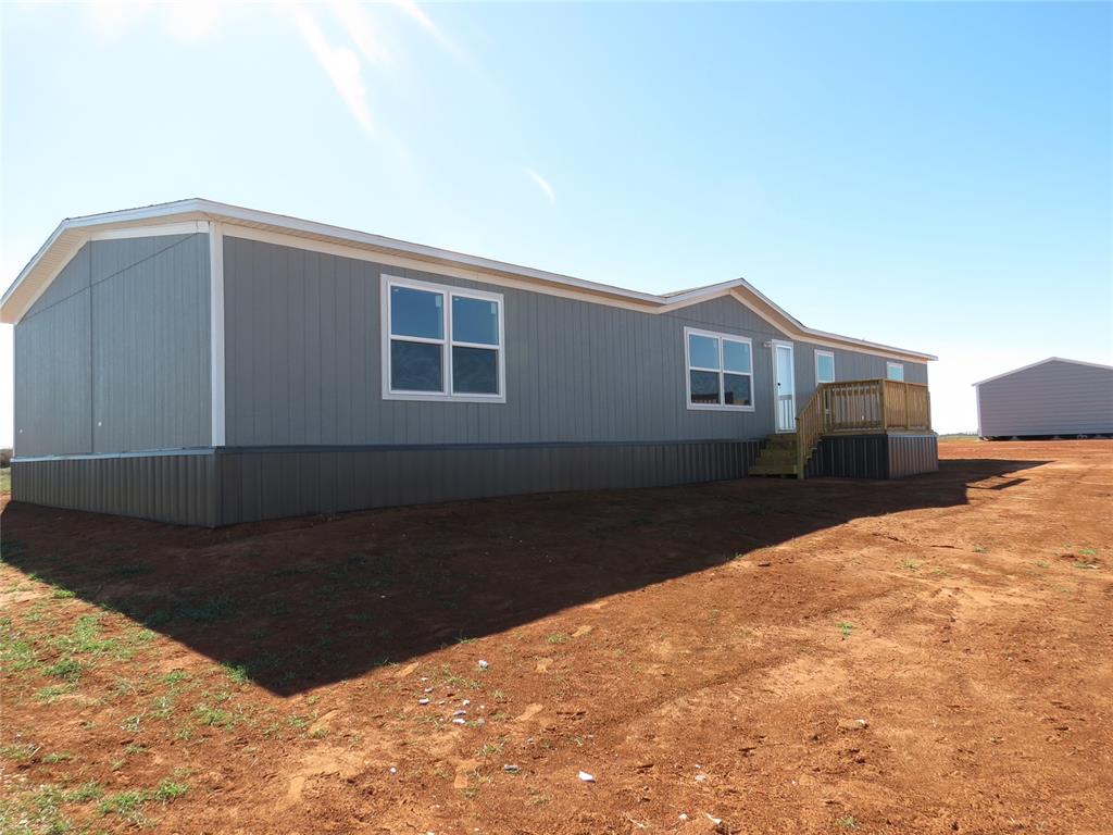 4539 Cumberland Farm Property Photo 1