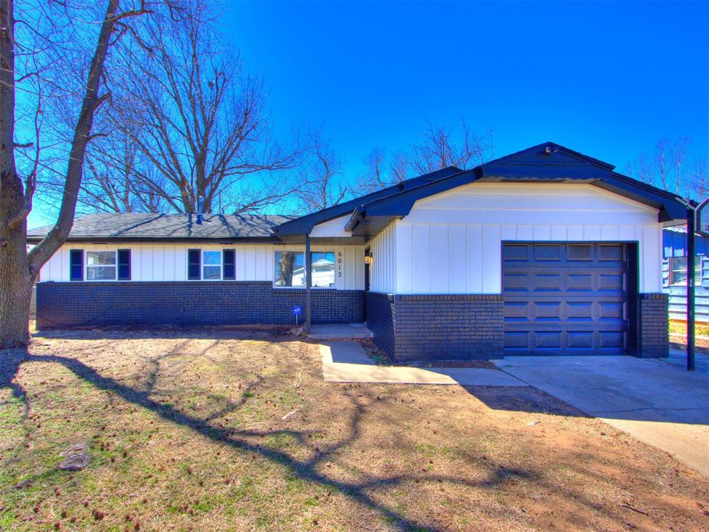 6012 Se 5th Street Property Photo