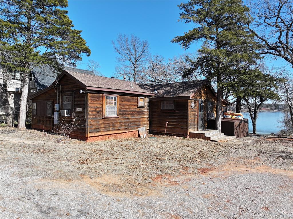 22 W Shore Drive Property Photo