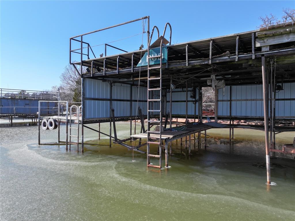 26 W Shore Drive Property Photo