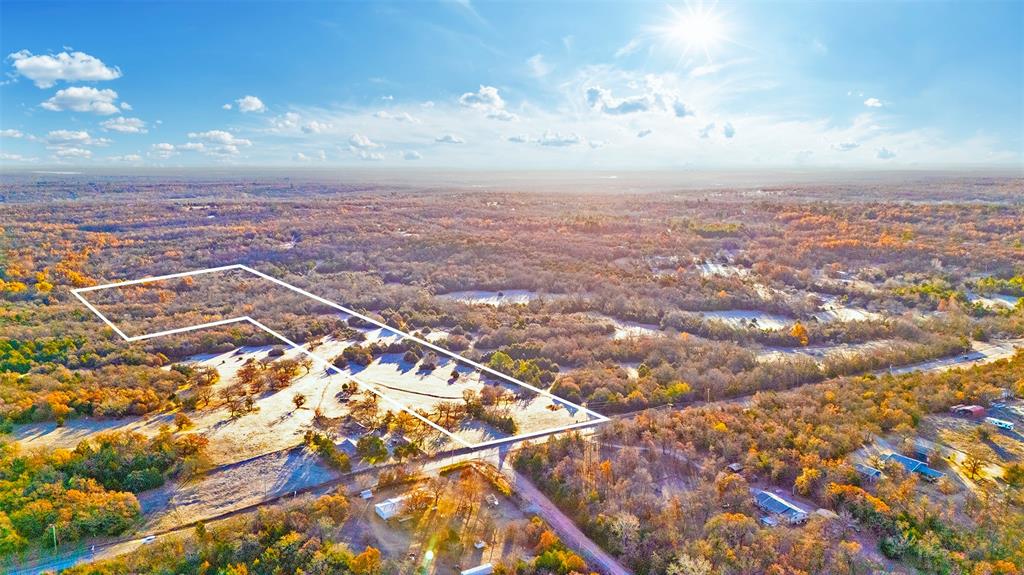 12720 S Peebly Road Tract4 Property Photo 2