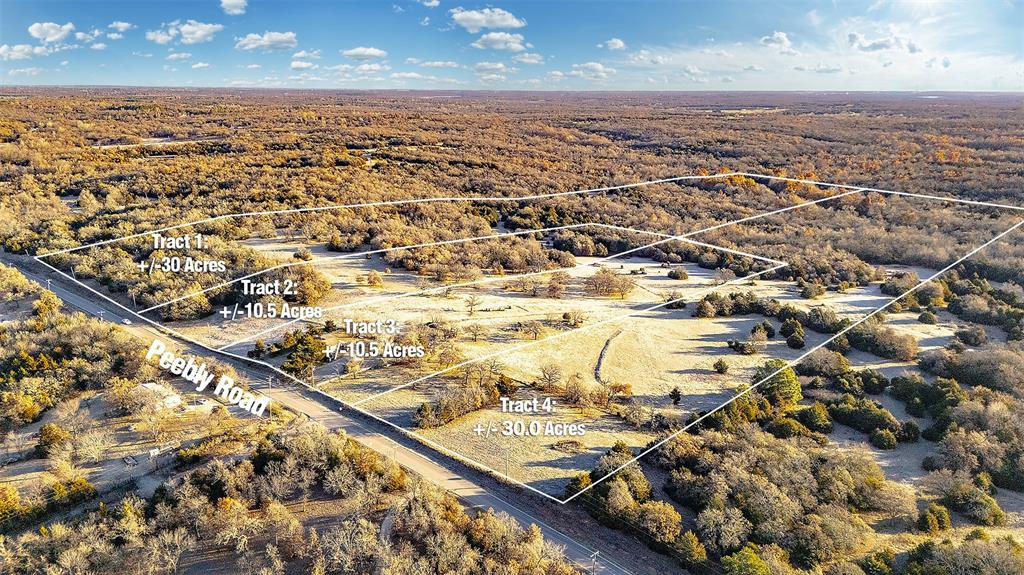 12720 S Peebly Road Tract4 Property Photo 3