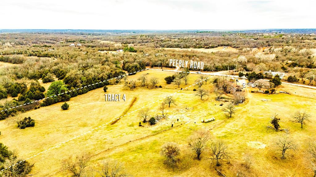 12720 S Peebly Road Tract4 Property Photo 5