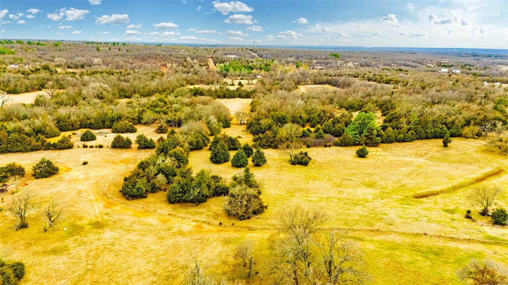 12720 S Peebly Road Tract4 Property Photo 6
