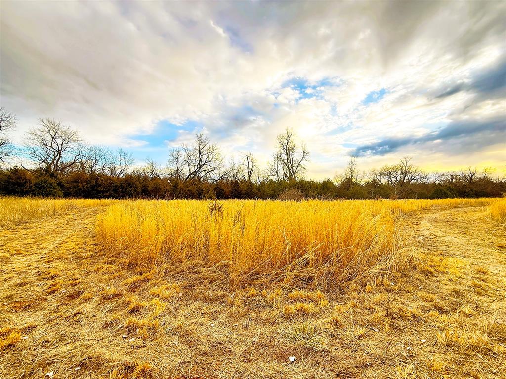 12720 S Peebly Road Tract4 Property Photo 7