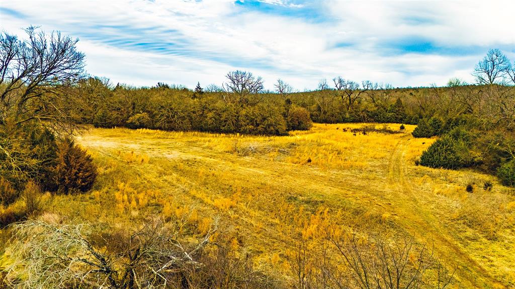 12720 S Peebly Road Tract4 Property Photo 8
