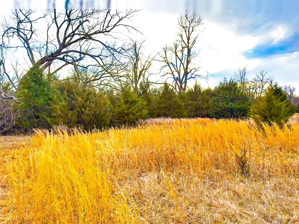 12720 S Peebly Road Tract4 Property Photo 10