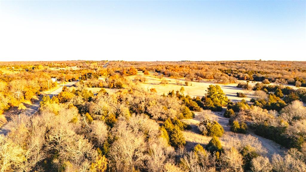 12720 S Peebly Road Tract4 Property Photo 11