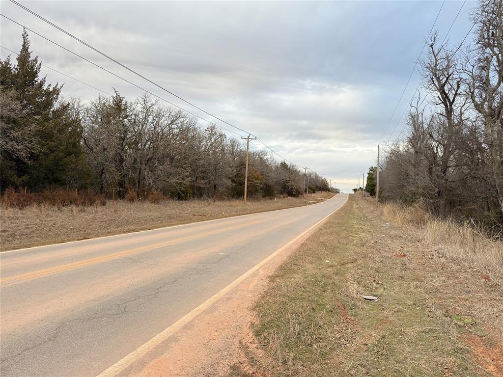 12720 S Peebly Road Tract4 Property Photo 14