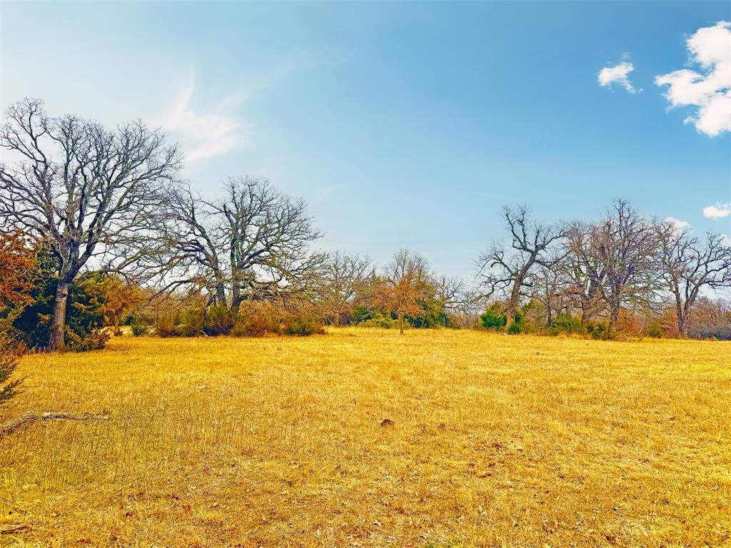 12720 S Peebly Road Tract4 Property Photo 15