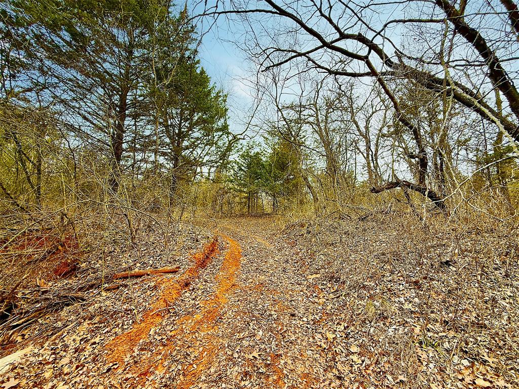 12720 S Peebly Road Tract4 Property Photo 16