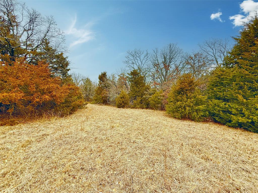 12720 S Peebly Road Tract4 Property Photo 17