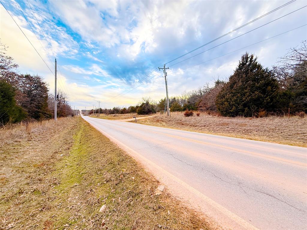 12720 S Peebly Road Tract4 Property Photo 22