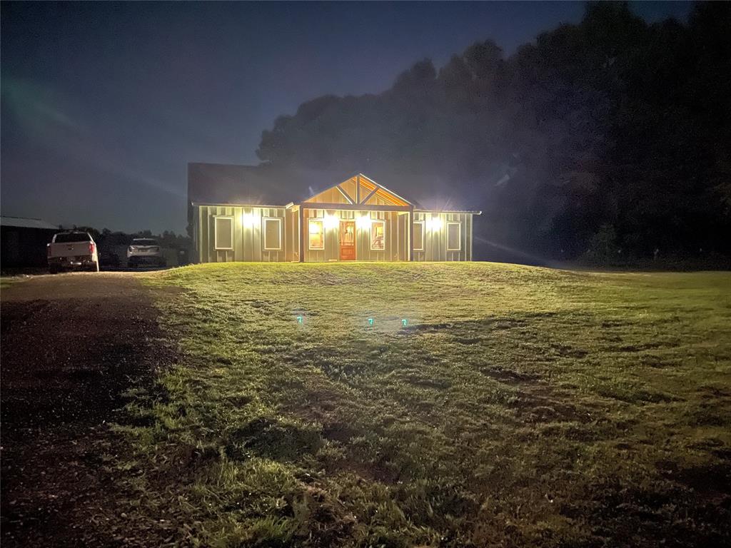 1851 Rhoden Road Property Photo