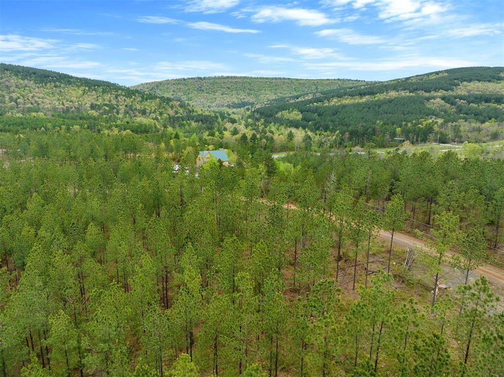 10 Three Waters Property Photo 1