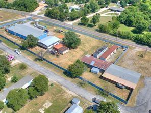3025 N Westminster Road Property Photo