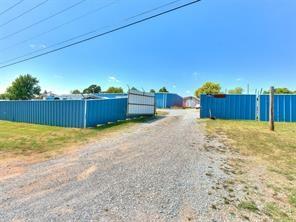 3025 N Westminster Road Property Photo 3