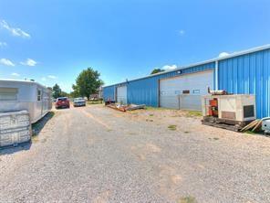 3025 N Westminster Road Property Photo 6