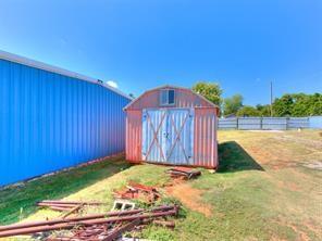 3025 N Westminster Road Property Photo 7
