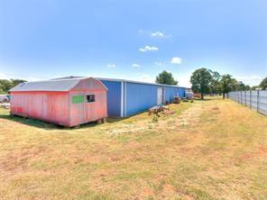 3025 N Westminster Road Property Photo 8