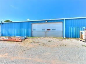 3025 N Westminster Road Property Photo 10