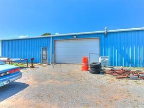 3025 N Westminster Road Property Photo 11