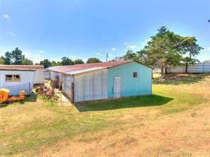 3025 N Westminster Road Property Photo 13
