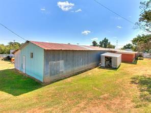 3025 N Westminster Road Property Photo 14